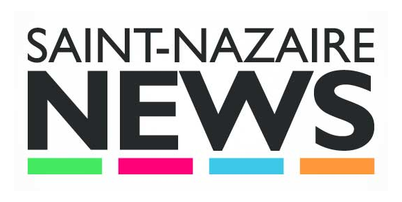 Saint-Nazaire News